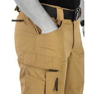 UF PRO P-40 All-Terrain Pants
