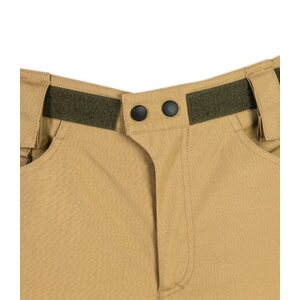 UF PRO P-40 All-Terrain Pants