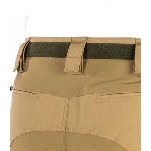 UF PRO P-40 All-Terrain Pants