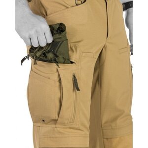 UF PRO P-40 All-Terrain Pants