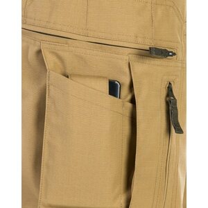 UF PRO P-40 All-Terrain Pants