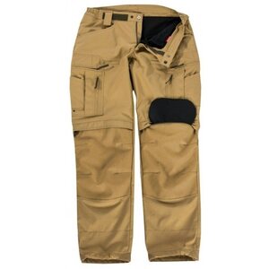 UF PRO P-40 All-Terrain Pants