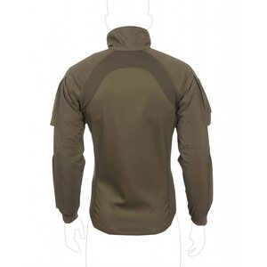UF PRO Delta Ace Plus Jacket