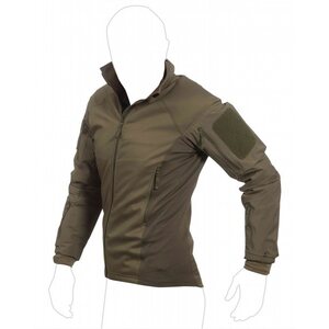UF PRO Delta Ace Plus Jacket