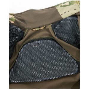 UF PRO Delta Ace Plus Jacket