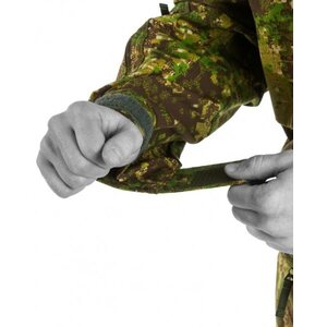 UF PRO Striker XT Camo Combat Jacket