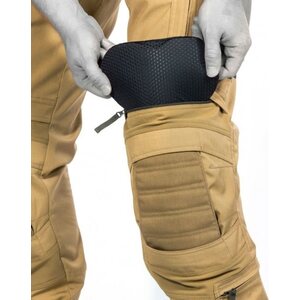 UF PRO Flex- SAS-TEC Pads