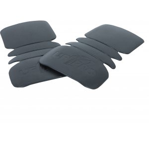 UF PRO Solid Knee Pads