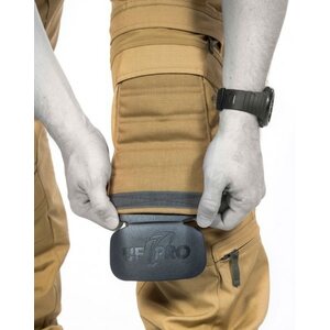 UF PRO Solid Knee Pads
