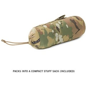 Crye Precision HalfJak Insulated