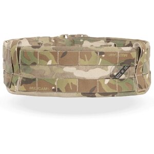 Crye Precision Modular Rigger's Belt™ (MRB)