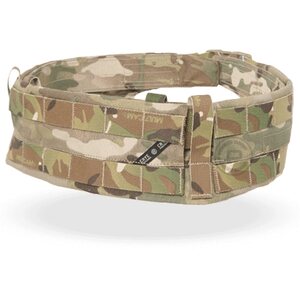 Crye Precision Modular Rigger's Belt™ (MRB)