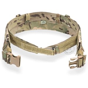 Crye Precision Modular Rigger's Belt™ (MRB)
