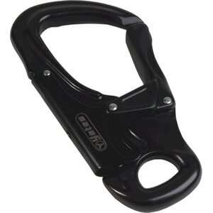 Yates Helo Personal Retention Lanyard