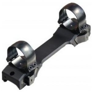 Innomount Pikajalka Sauer 303 / Isimount