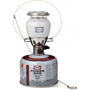 Primus Easylight Lantern