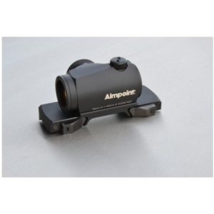 Innomount Pikajalka Aimpoint Micro / Doctersight