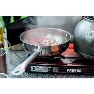 Primus Tupike Campfire Stove