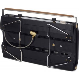Primus Tupike Campfire Stove