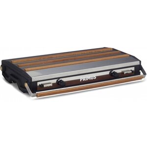 Primus Tupike Campfire Stove