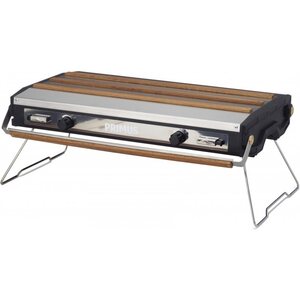 Primus Tupike Campfire Stove