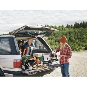 Primus Tupike Campfire Stove