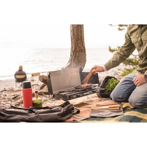Primus Tupike Campfire Stove