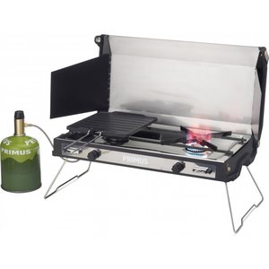 Primus Tupike Campfire Stove