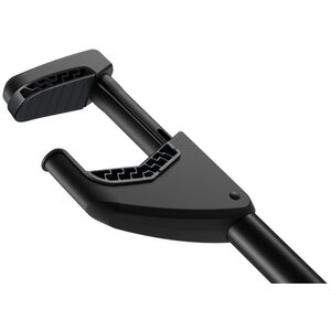 Thule ProRide 598