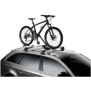 Thule ProRide 598
