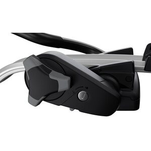 Thule ProRide 598