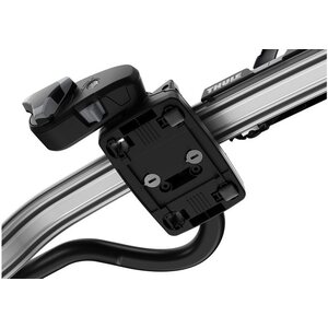Thule ProRide 598