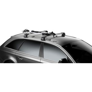 Thule ProRide 598