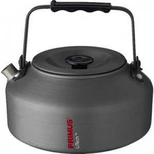 Primus Litech Coffee/Tea Kettle 0,9L