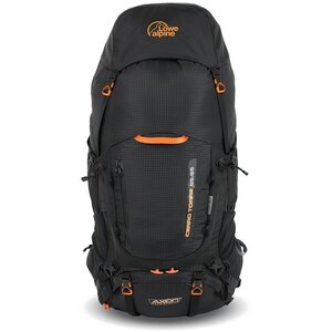 Lowe Alpine Cerro Torre 65:85