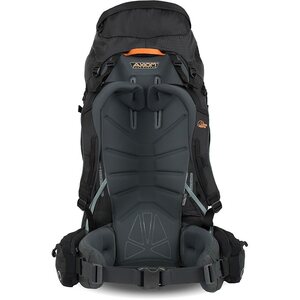 Lowe Alpine Cerro Torre 65:85