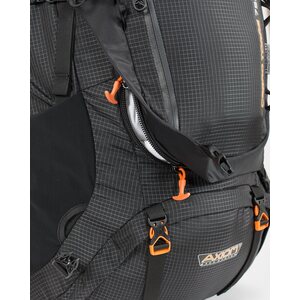 Lowe Alpine Cerro Torre 65:85