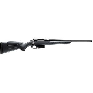 Tikka T3x CTR