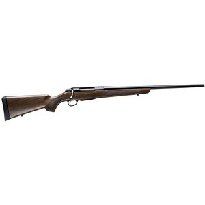 Tikka T3x Hunter