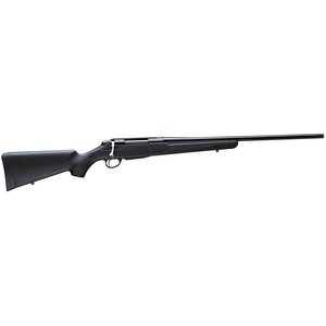 Tikka T3x Lite