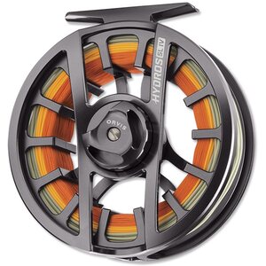 Orvis Hydros SL
