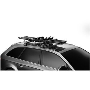 Thule Snowpack (TH 7324)