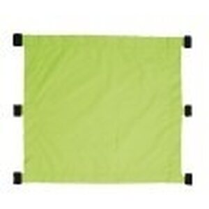 Croozer Sun Cover Kid for 2