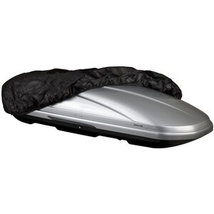 Thule Box Lid Cover (6983)