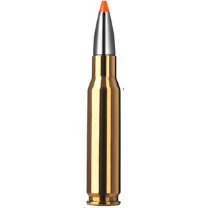 RWS 9,3x62 HIT 16,2g 20 ks