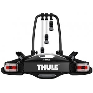 Thule VeloCompact 3 (7-pin)