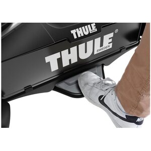 Thule VeloCompact 3 (7-pin)