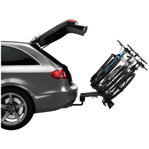Thule VeloCompact 3 (7-pin)