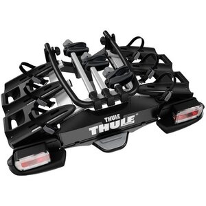 Thule VeloCompact 3 (7-pin)