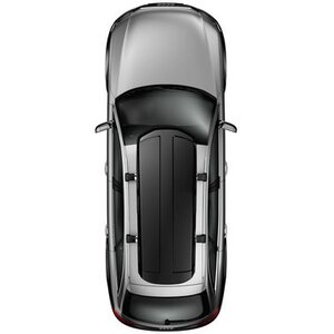 Thule Flow (606)
